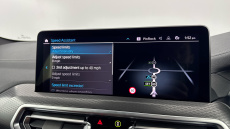 BMW X4 xDrive M40i MHT 5dr Auto Petrol Estate